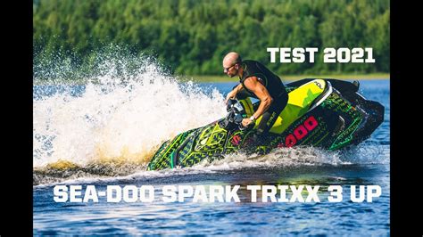 seadoo compression test|2021 SEA.